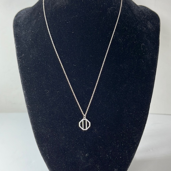 Tiffany & Co Necklaces &  Bracelet- PICK ONE or MORE-  OFFER the PRICE(S) LISTED - Picture 6 of 16